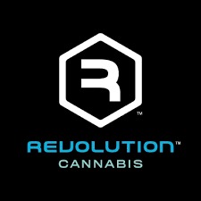 QOwybVDsTuiqyGHY2bgV_Revolution Cannabis Logo.jpg